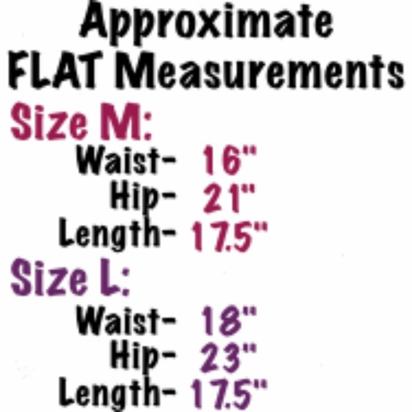 Victoria Beckham for Target NEW Scalloped Pocket Skirt - Picture 8 of 9